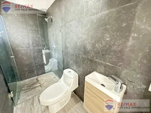 Venta De Propiedad Con Dos Casas, A 10 Minutos Del Centro De Cocoyocclave 5027