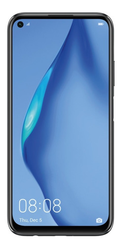 Celular Huawei P40 Lite 6gb 128gb - Nuevo Oficial