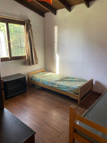 Campo De 11 Hectáreas Dividido En 5 Potreros Excelente Para Ganaderia En Rocha