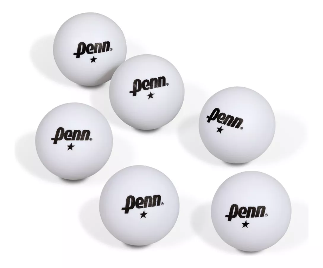 Primera imagen para búsqueda de pelotas de ping pong