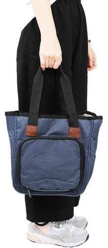 Bolsa De Hilo Bolsa De Punto Bolsa De Hilo Y