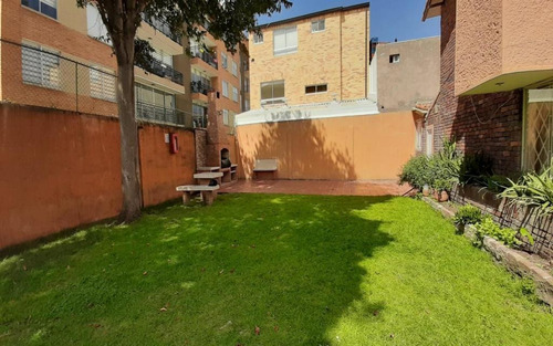 Casa En Venta En Chia Chia