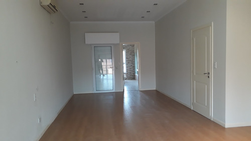 Imagen 6 de 14 de Venta Casa En Gualeguay *5 Estrellas*