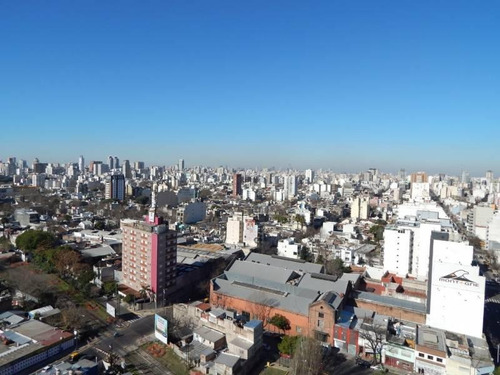 Imagen 18 de 18 de Monoambiente Con Amenities - Palermo