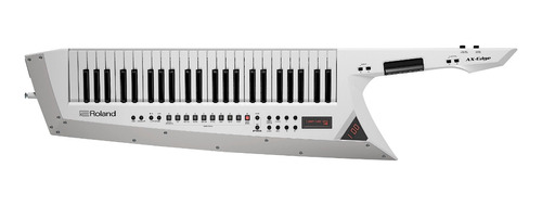Roland Ax Edge Keytar Sintetizador 49 Teclas Bluetooth