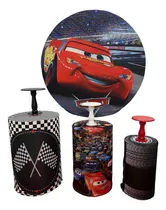 Comprar Alquiler De Fondos Y Paneles Con Mesas Tambores.  Cars