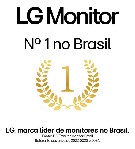 Monitor Gamer LG UltraGear OLED Curvo – Tela OLED 45”, QHD, HDR400 Trueblack, 240Hz, 0,03ms (GtG), NVIDIA G-SYNC