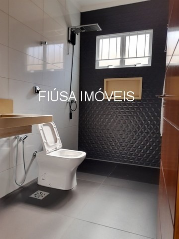 Imagem 1 de 20 de Casa - Ca00840 - 69951299