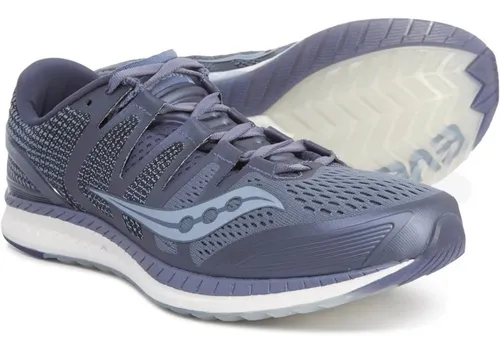 Saucony Liberty Iso Tenis