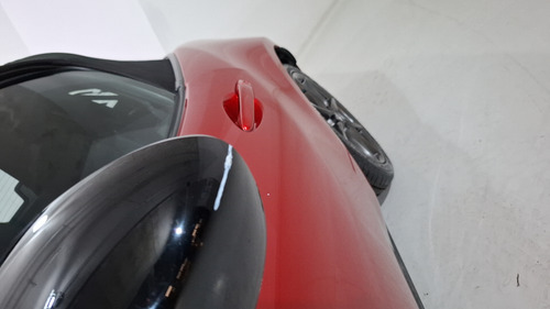 Mazda MX-5 2.0 I Sport Mt
