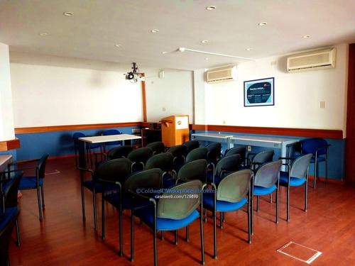 Imagen 5 de 15 de Oficina En Palermo - Venta