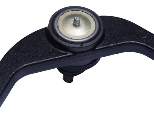 Imagen 4 de 5 de Meseta Superior Izq Ford Fortaleza 4.2 4x2