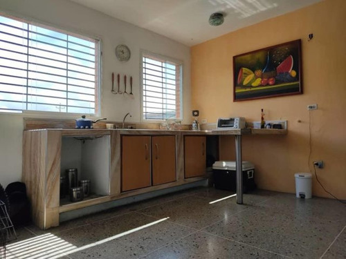 Imagen 30 de 30 de Apartamentos En Venta Zona Centro Barquisimeto 22-13818 +m