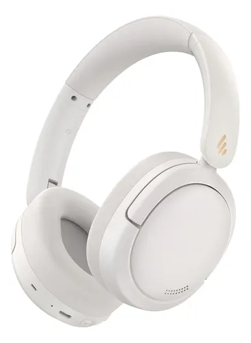 Fones De Ouvido Edifier W800bt Pro E Bluetooth 5.4