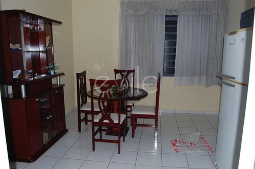 Imagem 6 de 18 de Casa À Venda Em São Bernardo - Ca000706