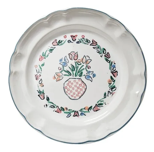 Plato trinche santa anita precio hotsell