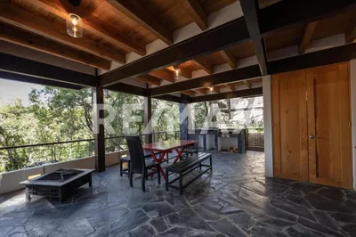 Otro inmueble en venta