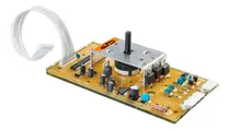 Comprar Placa Lavadora Electrolux Turbo Economia 12kg Lte12 - Cp1432 110v\u002F220v