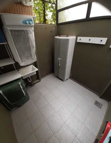 Venta Ph Pueyrredon 1200. 2 Dor 1 Baño. 2 Patios. 75m2 Total