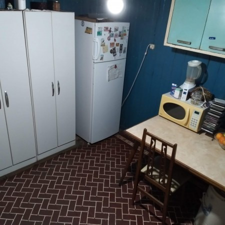 Imagen 8 de 10 de Departamento Tipo Casa Al Frente De 3 Ambientes Con Entrada De Auto.