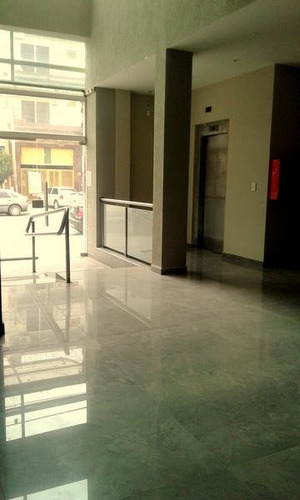 Imagen 2 de 30 de Departamento - Lanús
