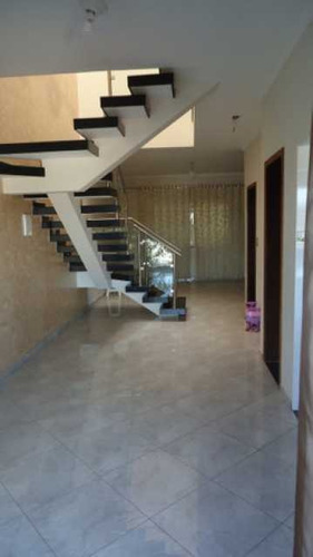 Imagem 13 de 15 de Lindo Sobrado Jd. Nathalie - Bica30013