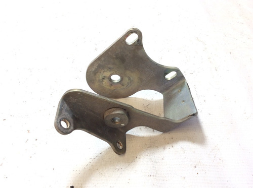 Base Soporte Delantero Jaguar X-type Sport 2.5 V6 Aut 02-06 (Usado)