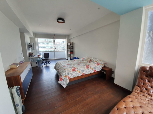 Imagen 19 de 22 de Hermoso Depto En Venta O Renta Polanco