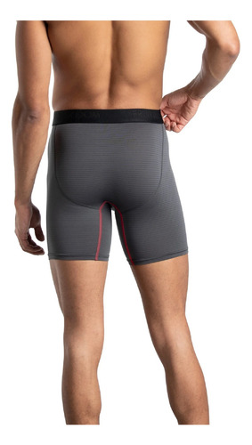 Pack 3 Boxer Hombre Fruit Of The Loom 360 Stretch