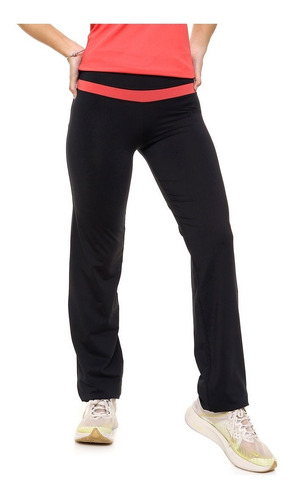 Art 5032 Calza Recta De Lycra, Acimasport