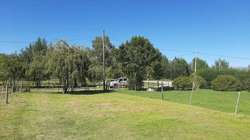 Imagen 5 de 8 de Oportunidad!! Terreno De 500 M2, Muy Buena Ubicacion