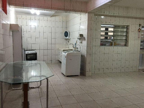 Casa Residencial À Venda, Jardim Das Tulipas, Jundiaí. - Ca0769 - 34728973