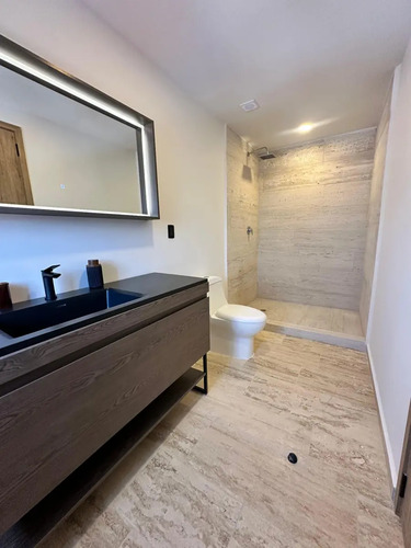 Exclusivo Departamento En Venta Al Sur De La Cdmx, Cerca De San Ángel
