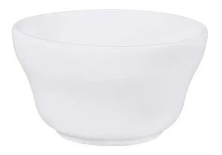 Bouillon Porcelana Margarita Cygne 110-3402 Xavi