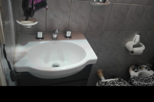 Imagen 5 de 14 de Casa Ph En Venta En Ramos Mejia Sur