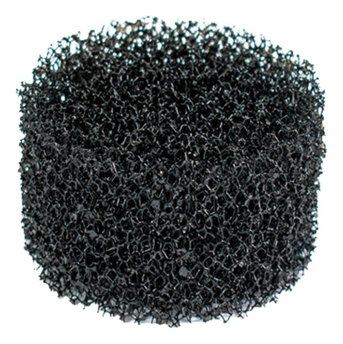 Pulverizador Super Foam Bico Gerador De Espuma P/ Compressor