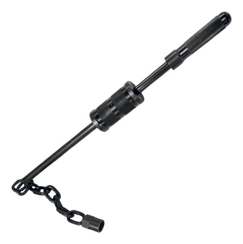 Celfer 1035 - Ferramenta Saca Pinhão Velocímetro