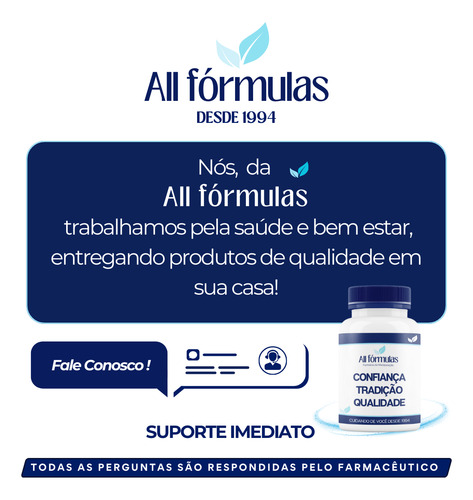 Pinus Pinaster 150 Mg - 120 Cápsulas - Kit 2 Potes