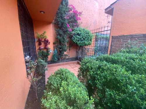 Se Vende Excelente Casa En Condominio En Las Aguilas