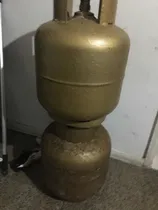 Comprar Garrafa Vacía De 13 K