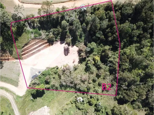 Lotes Para La Venta Sector Don Diego Llano Grande