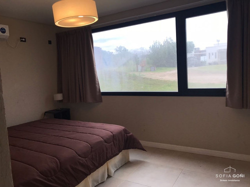 Imagen 7 de 13 de Residencial 1 Excelente Casa En Venta En Costa Esmeralda