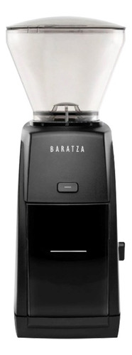Baratza Encore Esp Black 110v Importador Oficial