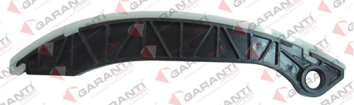 Guia Cadena Para Dodge Avenger 2008 - 2014 (garanti)