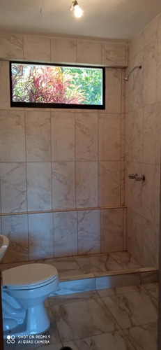 Imagen 9 de 14 de Apartamento Junquito 2 Habitaciones 1 Baño A Estrenar