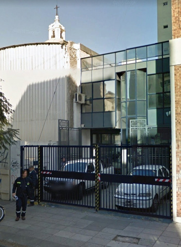 Imagen 2 de 30 de Alquilo Oficina, Sin Comisión - Dueño Directo 350 M2 En Lote Propio Con 2 Cocheras, Sin Expensas, San Telmo, Local Comercial, Depósito, Montserrat / Puerto Madero