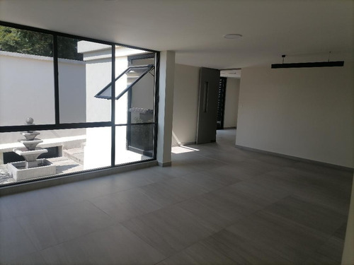 Imagen 16 de 23 de Venta De Dos Casas Con Loft Independiente En Blvd De La Luz