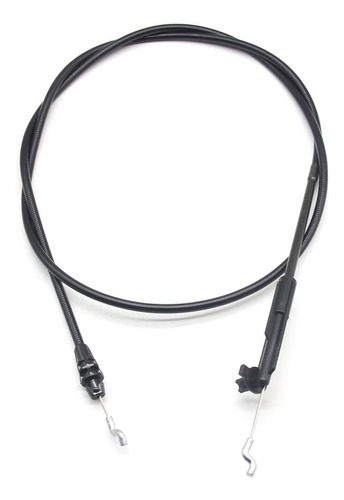 Pro-parts 104-8676 - Cable De Freno De Repuesto Para Cortacé