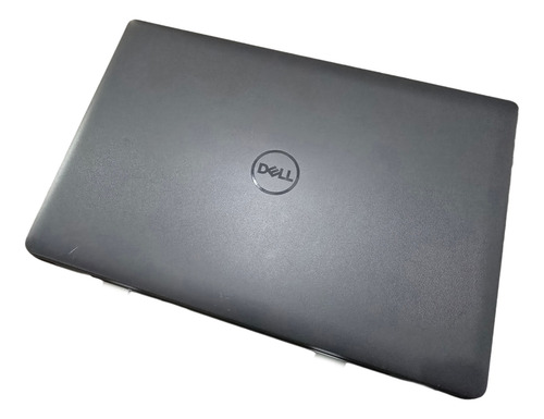 Laptop Dell Latitude 3450 Fhd Core I5 1335u 16gb/ 512gb (Reacondicionado)