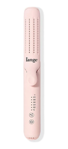 L'ange Hair Le Duo 360° Airflow Styler | Varita Rizadora 2 E